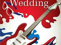 Download Novel Celebrity Wedding - aliaZalea