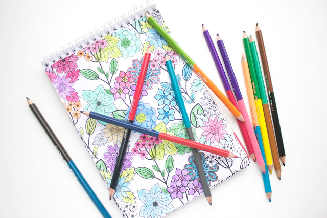 Mindfulness, Colouring, Adult colouring, Therapy