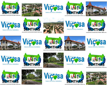 Viçosa Click