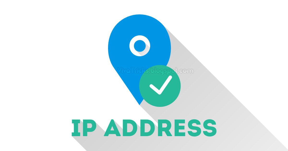 Find IP Address of Websites using Command Prompt (CMD) | Viva Tricks Find IP Address of Websites using Command Prompt (CMD) | Viva Tricks