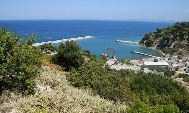 boat tour from vlora to sazan Best Prices For Boat Tours