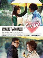 Love Rain