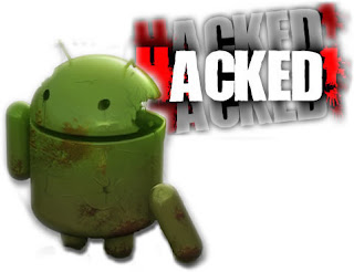 Here's a look at the best Android smartphone/tablet hacking apps for security professionals, ethical hackers, white hat hackers and hobbyists