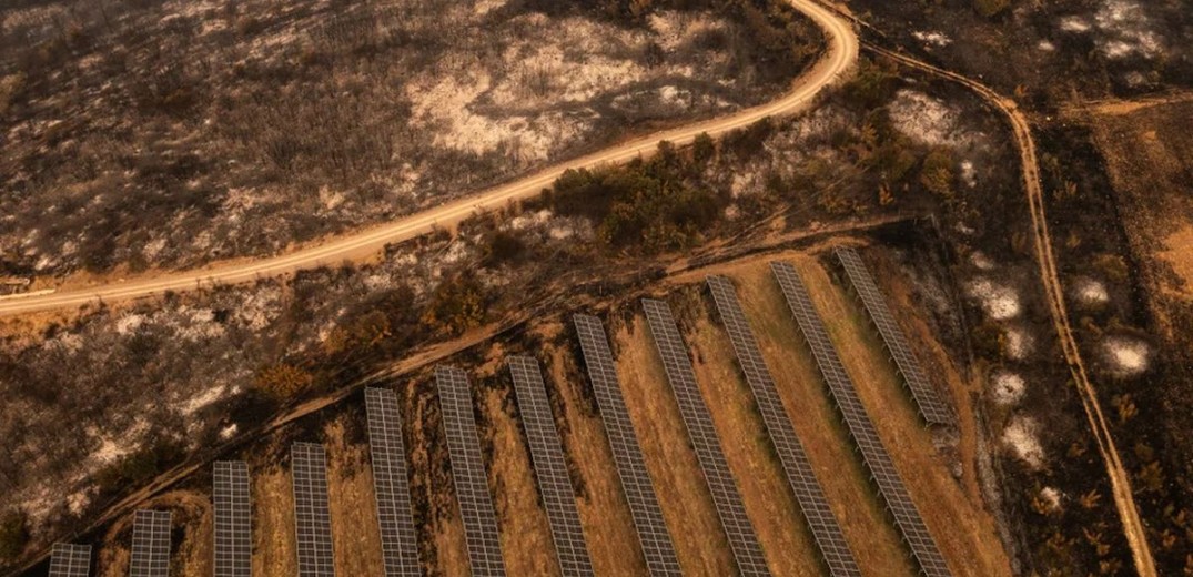 Έβρος: Φορείς κατέθεσαν στον Μητσοτάκη σχεδιασμό για την ανασυγκρότηση της περιοχής