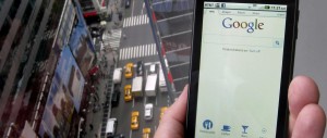 WSJ: "Google spiava gli utenti Apple"