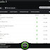 Download IObit Uninstaller 2014 - Free Download