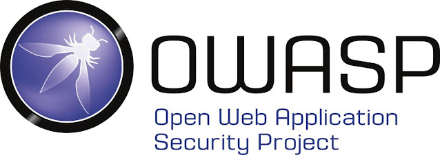 OWASP-Tutorials-What-is-owasp-testing-project?