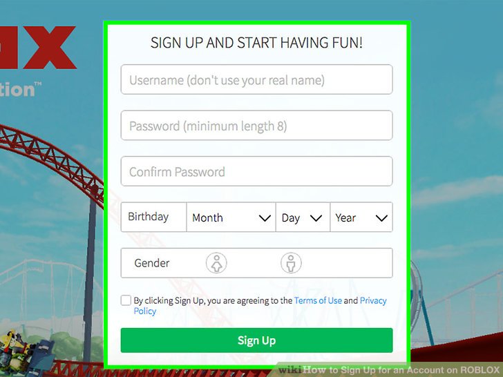 Roblox Login Roblox Login - login to roblox