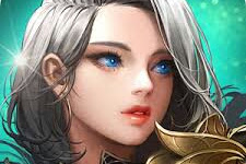 Download Goddess: Primal Chaos Mod Apk v1.82 Unlimited Money Terbaru