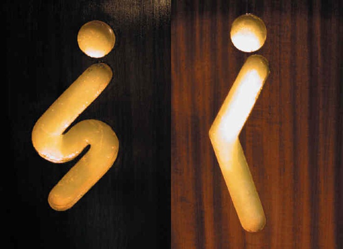 toilet-signs (41) toilet-signs (41)
