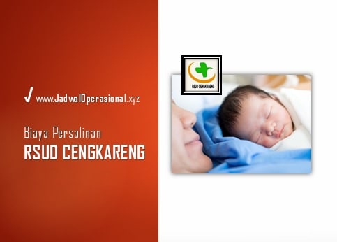 Biaya Persalinan di RSUD Cengkareng