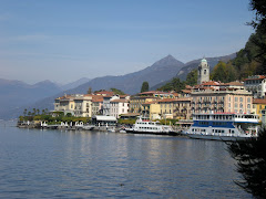 Bellagio