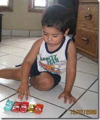 090712 Sun 587