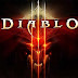 Diablo III Will Release External Beta Test