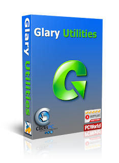 http://adtrack1.pl/go.php?a_aid=5577a9a48f673&fn=Glary+Utilities+Pro+Serial+Keys