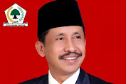 Rindu Legislator Dan Kepemimpinan Dari Partai Golkar 