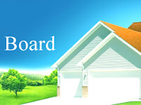 Tamilnadu Housing Board : 50 apartments under legal scanner