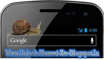 https://unlock-huawei-zte.blogspot.com/2015/09/why-speed-of-smartphone-got-extremely.html