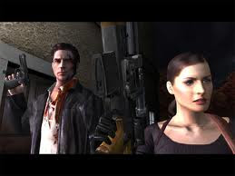 MAX Payne 2 The Fall of MAX Payne Free Download Pc game Full Version,MAX Payne 2 The Fall of MAX Payne Free Download Pc game Full Version,MAX Payne 2 The Fall of MAX Payne Free Download Pc game Full Version