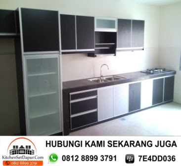 Kitchen Set Aluminium Depok Kitchen Set Aluminium Di Kelapa dua Depok, Jasa Kitchen Set Kelapa dua, Jasa Kitchen Set Aluminium Kelapa dua, Pembuatan Kitchen Set Kelapa dua, Buat Kitchen Set Aluminium Depok, Kitchen Set Bahan Aluminium Di Depok, Tukang Kitchen Set Kelapa dua Depok, Tukang Kitchen Set Di Kelapa dua, Harga Kitchen Set Aluminium Depok, Harga Kitchen Set Permeter Di Depok, Jual Kitchen Set Di Kelapa dua.