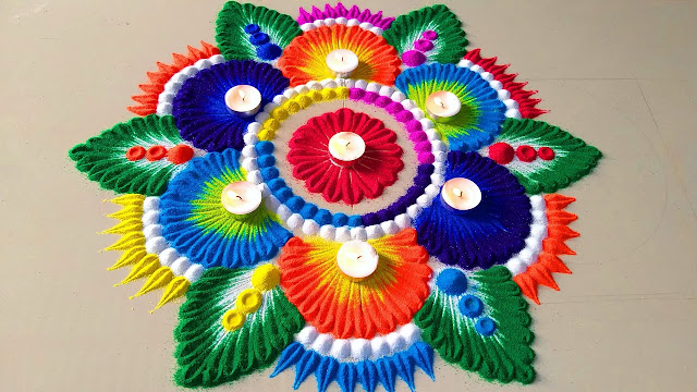 rangoli-designs-beautifull-easy-dussehra-navaratri-vijayadashmi-glamourtalkz