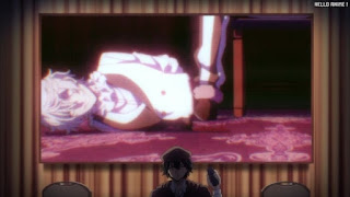 文スト 5期1話 | 文豪ストレイドッグス アニメ Bungo Stray Dogs Episode 51