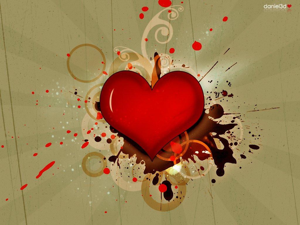 Love Wallpapers,Sweet Heart, Friendship, My love, Lovers, Smiley ...