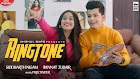 Ringtone Lyrics Hindi - Preetinder | Siddharth Nigam, Jannat Zubair