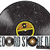 Record Store Day (Lemezboltok Napja) a Bakelit Futárnál