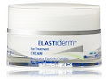 Obagi Elastiderm Eye Treatment Cream Reviews