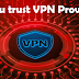 Can you trust VPN Providers?