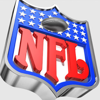 watch nfl network online