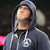 CM PUNK  GONE FROM WWE :(