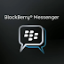 Cara Downgrade BBM 8 Ke BBM 7