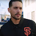 G-Eazy Reps His Bay Area Roots in Levi's MLB Collection (Video)