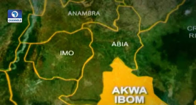 Border Clash: Akwa Ibom LG Chair Sends SOS To FG