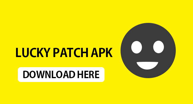 t remember the last when we used to play video games in the good old school style Lucky Patcher Apk for Android: Download Latest Version for Free