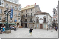 Oporrak 2011, Galicia - Vigo 05 Oporrak 2011, Galicia - Vigo 05
