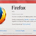 Mozilla Firefox 26 Final Version Free Download Standalone Installer