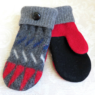 https://www.etsy.com/listing/252116652/repurposed-sweater-wool-mittens-in-gray?ref=listing-shop-header-1