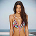 Kendall Jenner – Agua Bendita Swimwear Model Photoshoot