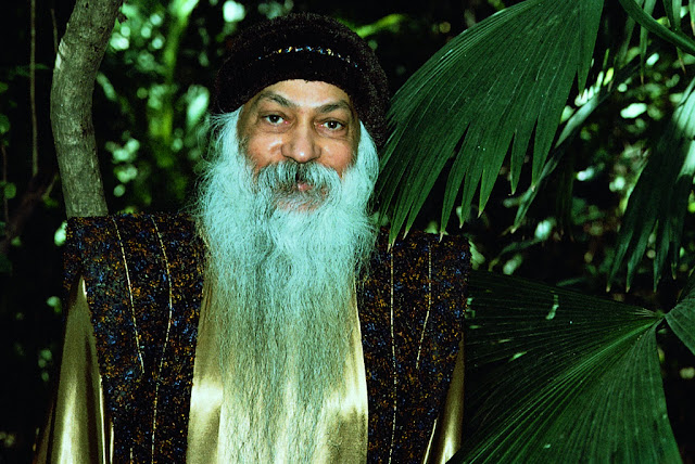 Sex-energy-conversion-Osho