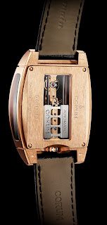  calibre CO313 Corum