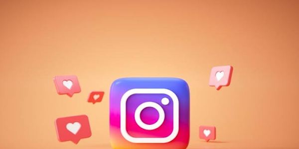  Cara Hack Instagram Terbukti Berhasil! Untuk Pemula (Instaleak Work!)