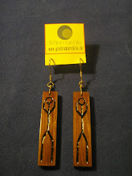 Colección *Alerce*
