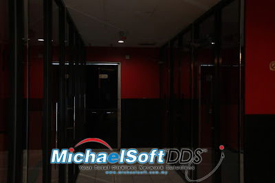 Michaelsoft DDS Diskless Solution , Cloud Computing , Diskless Cybercafe , Diskless System , Nowadays,Hard disk system will be gone , Diskless Solution will grow up at Karaoke ,Cybercafe,Office and Education ,MYBOX Karaoke is using Michaelsoft DDS Diskless System ,It's call Diskless Karaoke