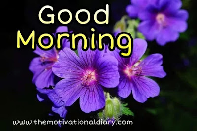 good-morning-photo-download-the-motivational-diary-by-ram-maurya