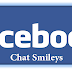 NEW CHAT FACEBOOK