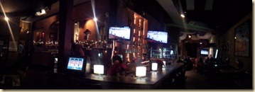 Bubi's Interior (3)