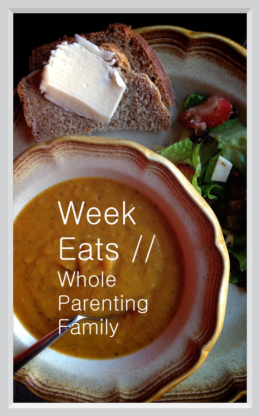 http://www.wholeparentingfamily.com/2014/10/25/week-eats-saturday-linkup-comment-up-food-meal-planning/